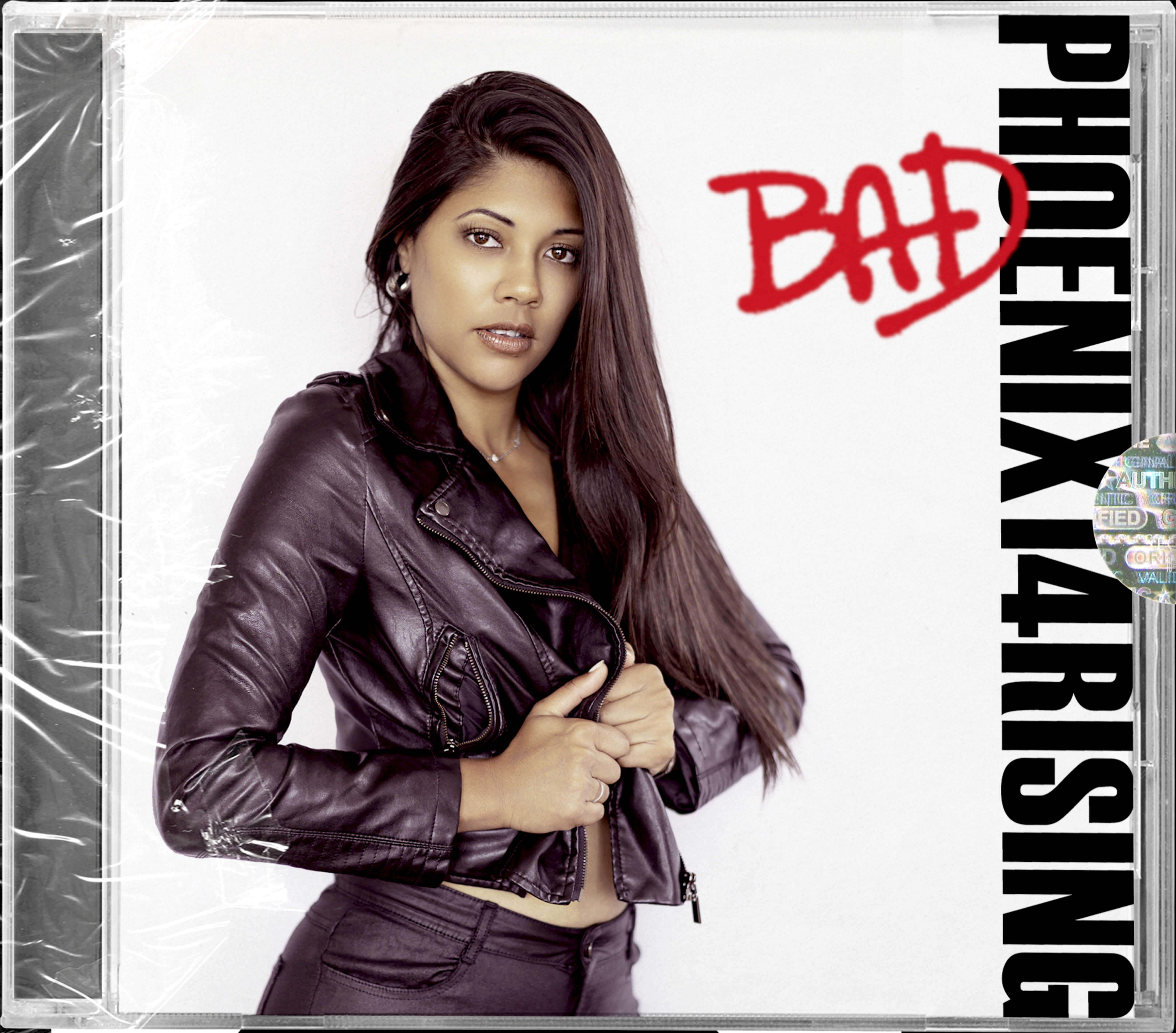 Bad